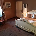 De La Barbacane Otel