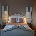 De La Barbacane 호텔