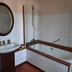 De La Barbacane 3* Tiffauges