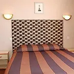 De La Barbacane 3* 티파우제스