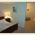 Otel De La Barbacane 3*