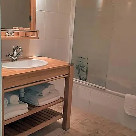 De La Barbacane Hotel 3*