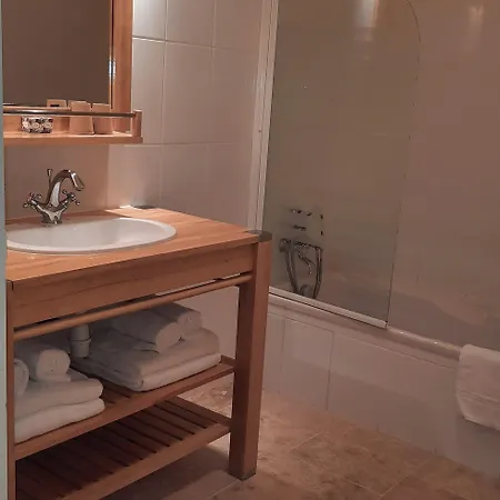 Hotel De La Barbacane 3*