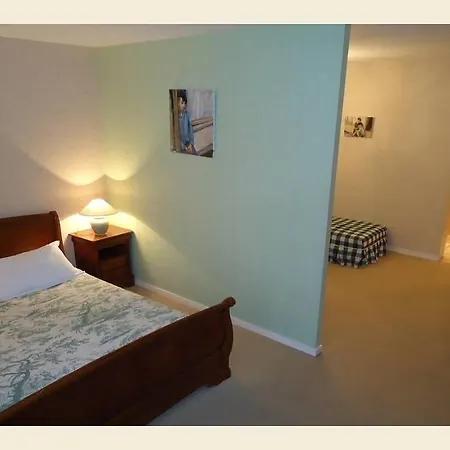 Hotel De La Barbacane 3*