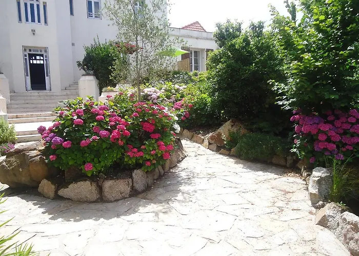 Hotel De La Barbacane 3*